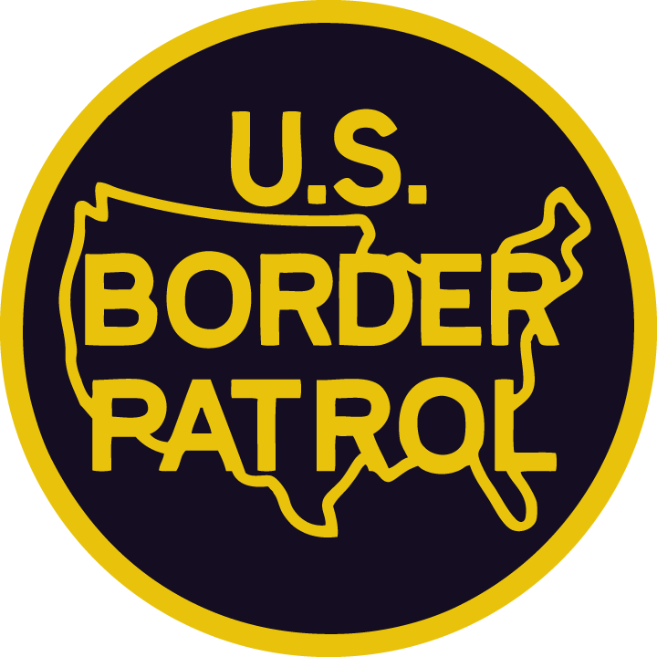 United_States_Border_Patrol